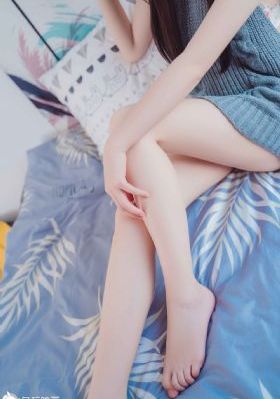 单身妈妈3高清在线观看电影_蓝光免费观看最新