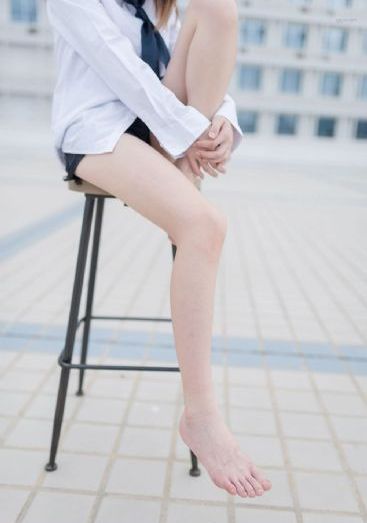 女性生殖好看图片_BD国语高清完整版
