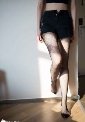飓风营救3免费高清在线观看_BD韩语免费播放