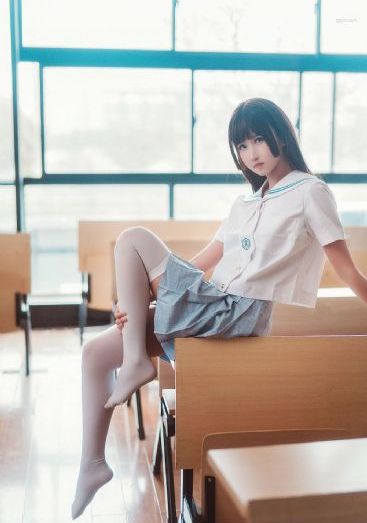 致命弯道2免费观看完整视频_BD日韩免费观看