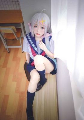 姑娘完整版7_BD韩语免费在线观看