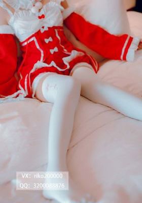 无颜之月无删减在线观看_日本成人在线