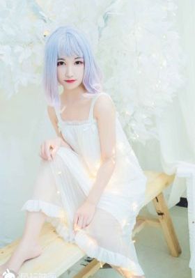 我的嫂子免费观看_蓝光手机在线看