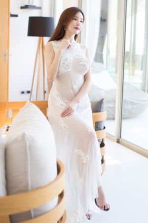 中出美女_蓝光BD在线观看