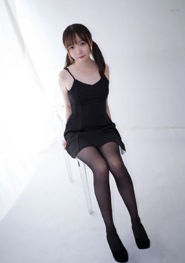 如如原怪汉网如如978_720在线视频观看