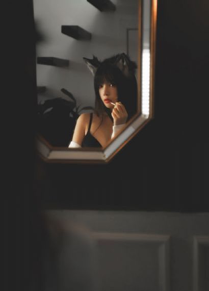 将夜 电视剧_4K超清在线观看