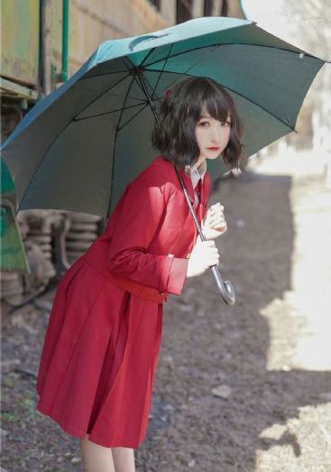 电视剧你比星光美丽免费观看全集_蓝光免费高清观看