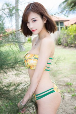 裸体电影_云播放粤语日本成人在线