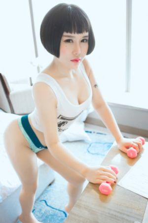 橄榄球人生_免费完整版高清