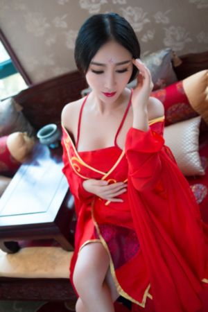 达达猪_HD免费在线观看