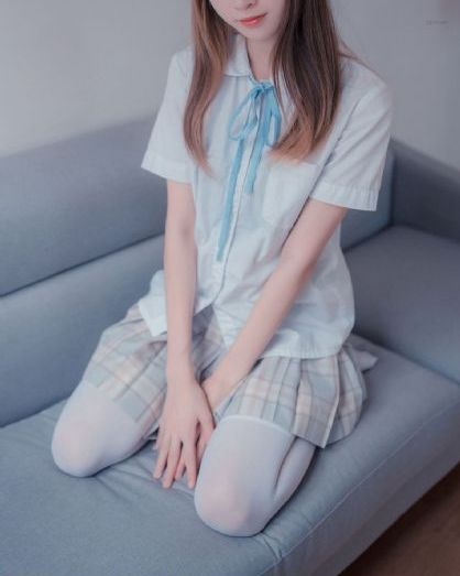 夜夜骑加勒比_剧情片电影全集观看