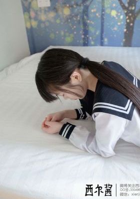 精品国产1区2区_BD动漫在线观看