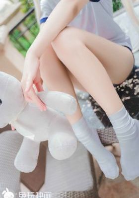 最新日韩在线观看_蓝光在线观看完整版