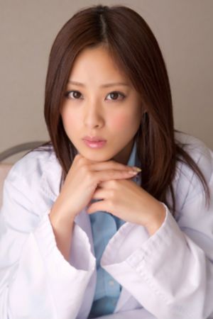 济南7.9大案电视剧全集免费观看_超清高清完整版播放