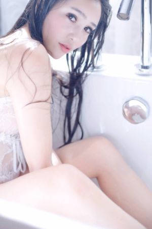 人生之路免费观看完整版高清_HD超清免费观看