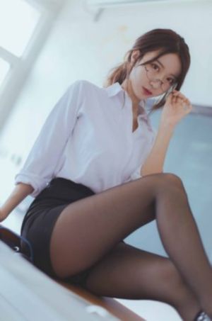 憧憬成为魔法动漫_短视频完整无删减版
