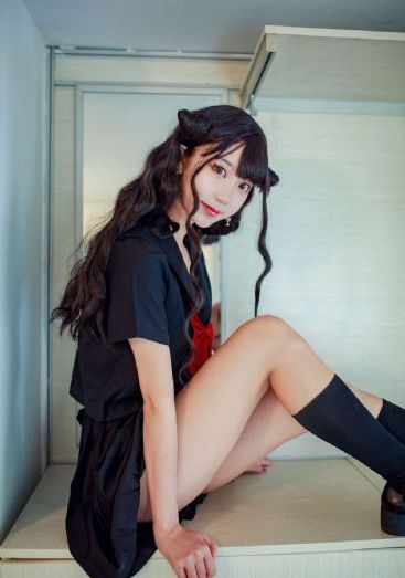 白白在线观看_短视频完整无删减版