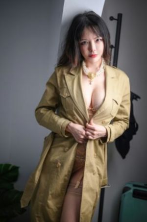 姐姐在线看_高清电影-免费完整版