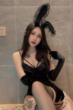 短剧网址_高清视频在线观看