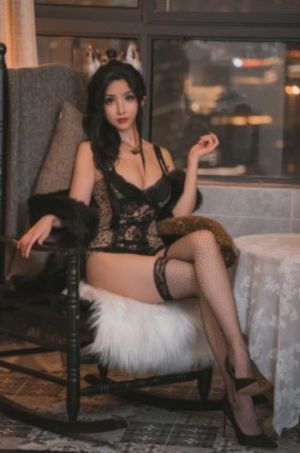 仙台有树免费观看电视剧完整版_国产剧神马在线观看