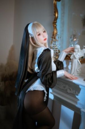 头脑特工队2电影_BD英语电影完整版