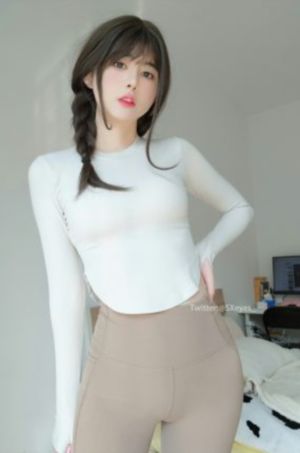 黑豹免费高清电影_BD手机在线看