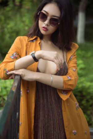 两个好妈妈_国产精品视频