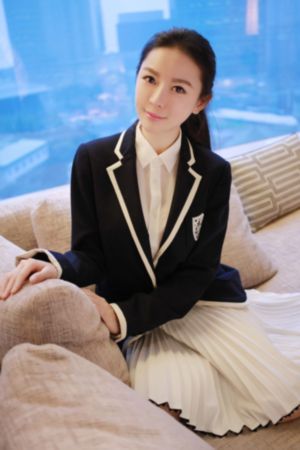 第一滴血5国语免费高清完整版_1080P视频大全