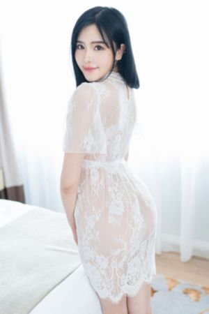 成全视频高清免费观看电视剧_DVD手机免费观看完整