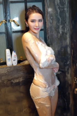 漂亮的保2韩国电影免费观看_剧情片在线手机播放