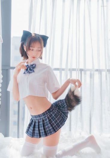 八戒影视大全免费观看_成人在线观看免费