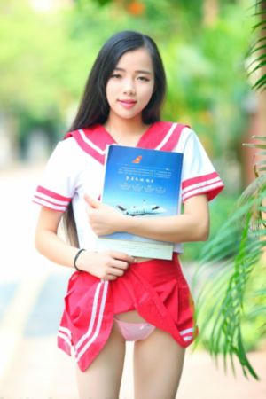 诛仙2电影_BD视频大全
