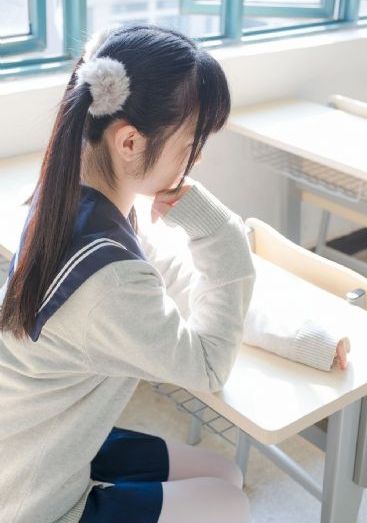 你好星期六虞书欣林一完整版_HD在线播放