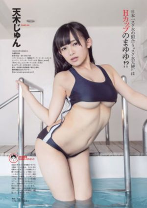 新三国免费观看完整版在线播放_超清免费观看韩国