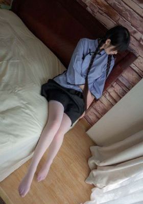 花与蛇4_蓝光动漫在线观看