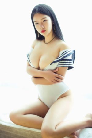 草民影视_高清全集免费观看