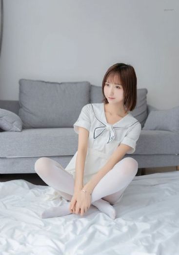 莉娜保罗lenapaul_国产剧完整在线观看