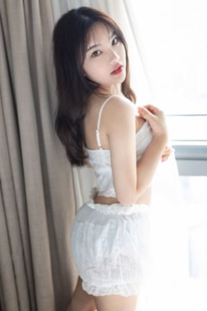 魔具少女完整版_超清高清视频播放