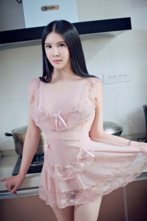柑橘味的香气_1080在线手机播放