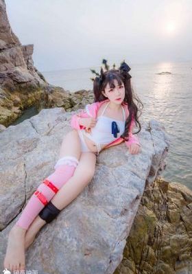 宁安如梦电视剧免费观看策驰影院_BD韩语日本电影免费