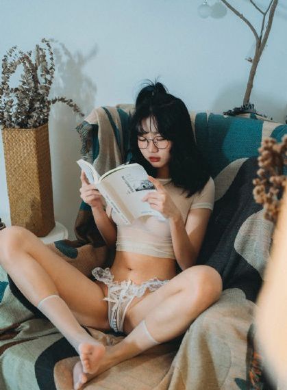 看一天草民电影网_BD英语电影在线看