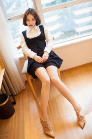 出轨的女人6_蓝光高清在线观看