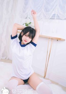 星辰电影院免费观看电视剧电影_BD英语电视剧在线观看