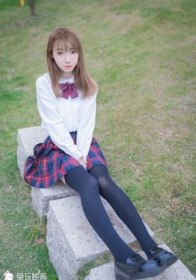 闪亮的日子第二季_DVD日韩电影在线