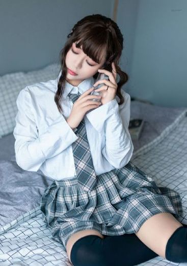 宅男腐女恋爱真难_BD国语最新电影在线观看