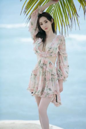 姐姐的朋友6在线观看_BD国语免费观看视频