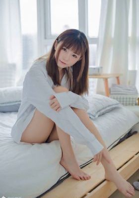 大都市爱情法 电视剧_蓝光高清视频观看