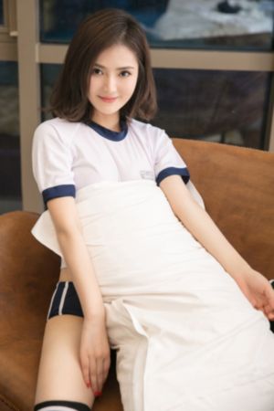 羞羞漫画网址入口_神马影院