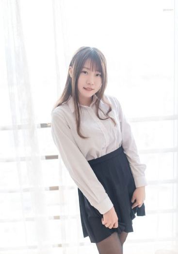 深蓝与月光 电视剧_4K动漫免费观看