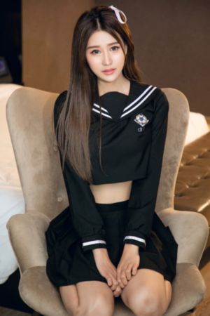 单身男女电视剧全集在线观看_720超清在线观看